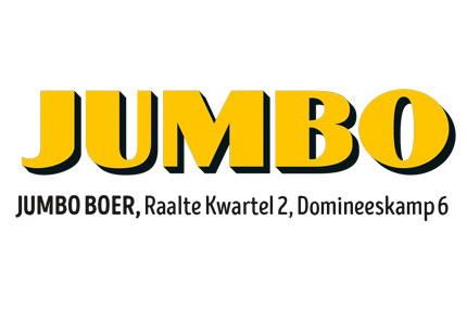 http://www.jumbo.com:winkel:raalte:jumbo-raalte-kwartel