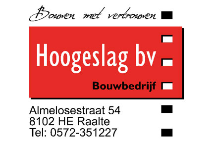 http://www.hoogeslagbouw.nl