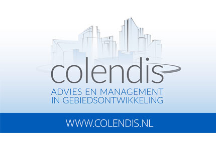 http://www.colendis.nl