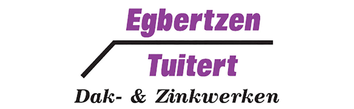 01a-egbertzen-tuitert-logo.jpg