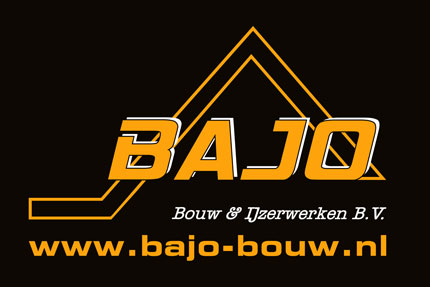 http://www.bajo-bouw.nl