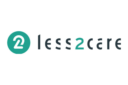 http://www.less2care.com