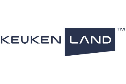 http://www.keukenland.nl