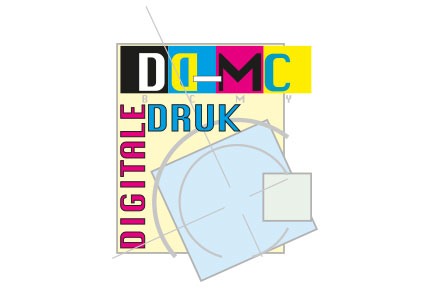 http://www.ddmc.nl