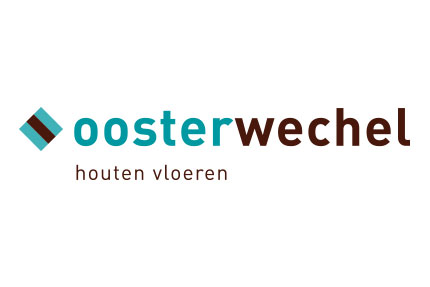 http://www.oosterwechel.com
