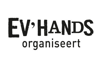 http://www.evhands.nl