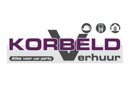http://www.korbeld.nl