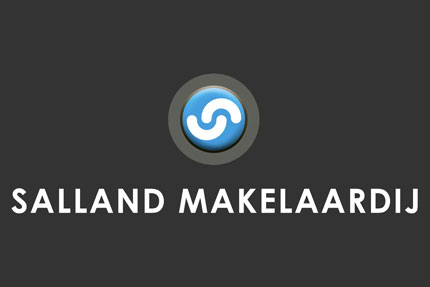http://www.sallandmakelaardij.com
