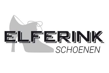 http://www.elferinkschoenen.nl