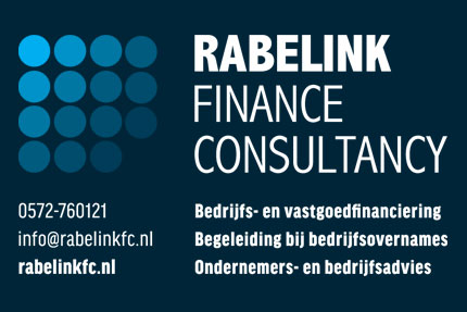 http://www.rabelinkfc.nl