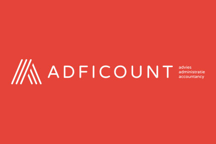 http://www.adficount.nl