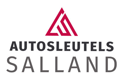 http://www.autosleutels-salland.nl