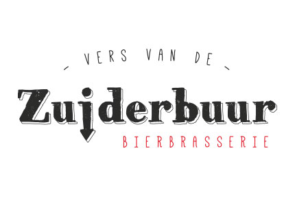 http://www.zuiderbuur.nl