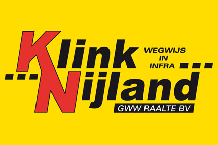 http://www.klink-nijland.nl