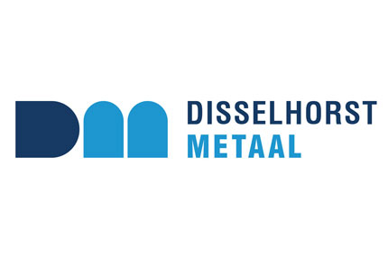 http://www.disselhorstmetaal.nl