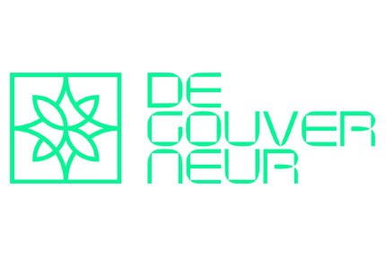 http://www.gouvraalte.nl