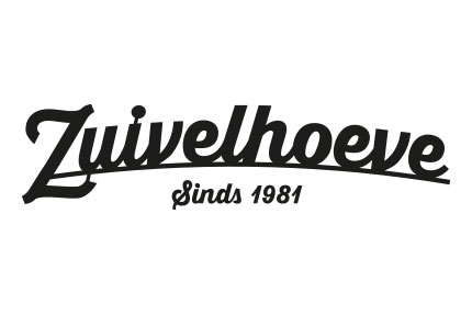 http://www.zuivelhoeve.nl