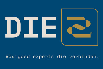 http://www.die2vastgoed.nl