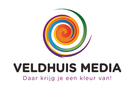 http://www.veldhuismedia.nl