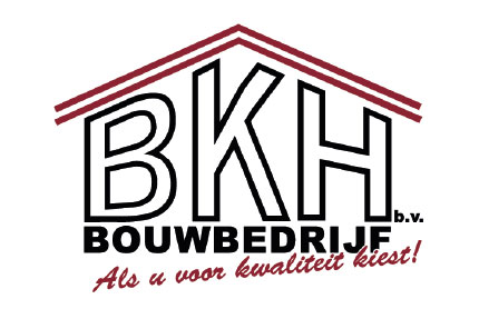 http://www.bkh-raalte.nl