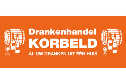 http://www.drankenhandelkorbeld.nl