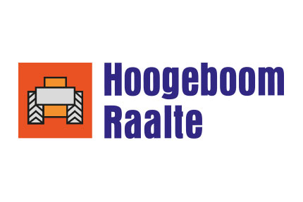 http://www.hoogeboom-raalte.nl