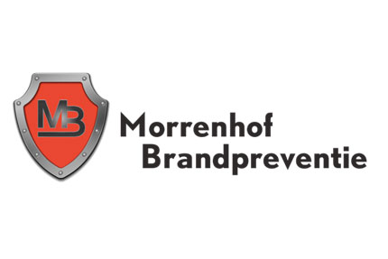 http://www.morrenhofbrandpreventie.nl