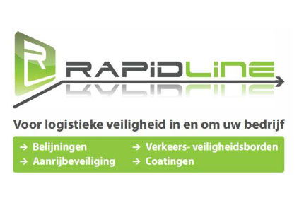 http://www.rapidline.nl