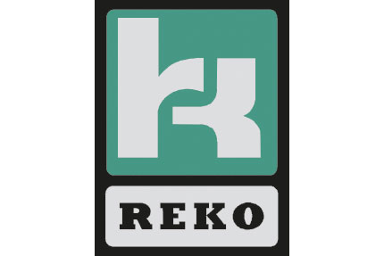 http://www.reko-raalte.nl