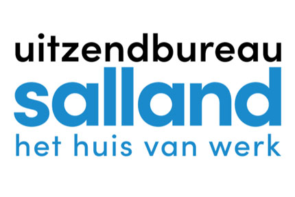 http://www.uitzendbureausalland.nl