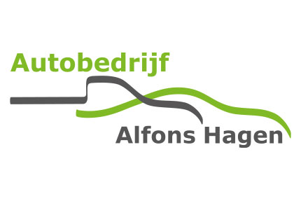 http://www.alfonshagen.nl