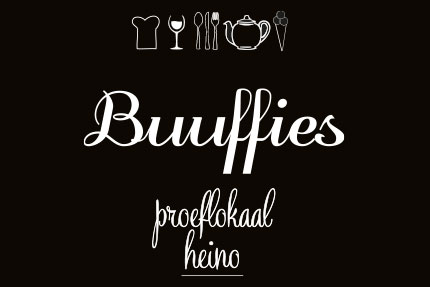http://www.buuffies.nl