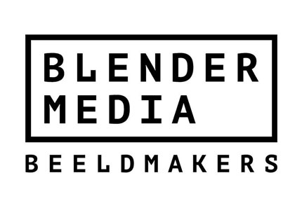 http://www.blendermedia.tv