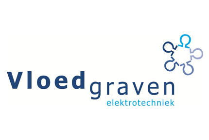 http://www.vloedgraven-elektrotechniek.nl