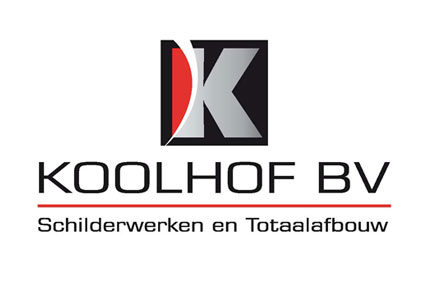 http://www.koolhofbv.nl