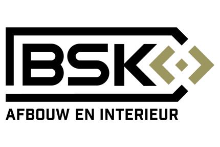 http://www.bskprojecten.nl