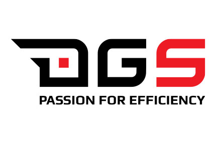 http://www.dgs-ps.com