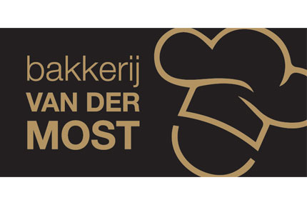 http://www.bakkerijvandermost.nl