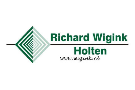 http://www.wigink.nl