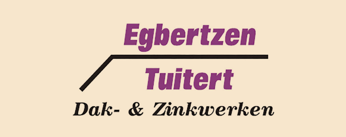 01a-egbertzen-tuitert-subhoofdsponsor.jpg