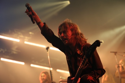 DEWOLFF