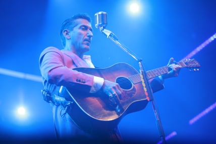 DANNY VERA