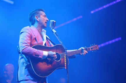DANNY VERA