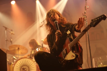 DEWOLFF