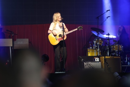 Ilse de Lange