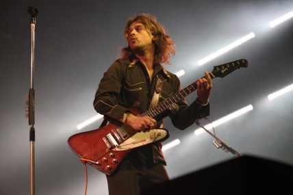 DEWOLFF