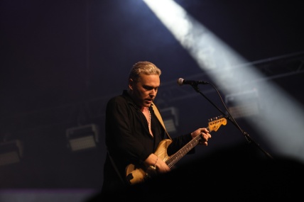 Philip Sayce