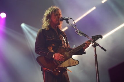 DEWOLFF