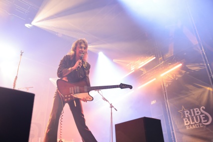 DEWOLFF