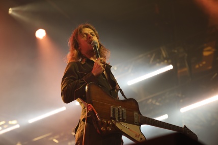 DEWOLFF
